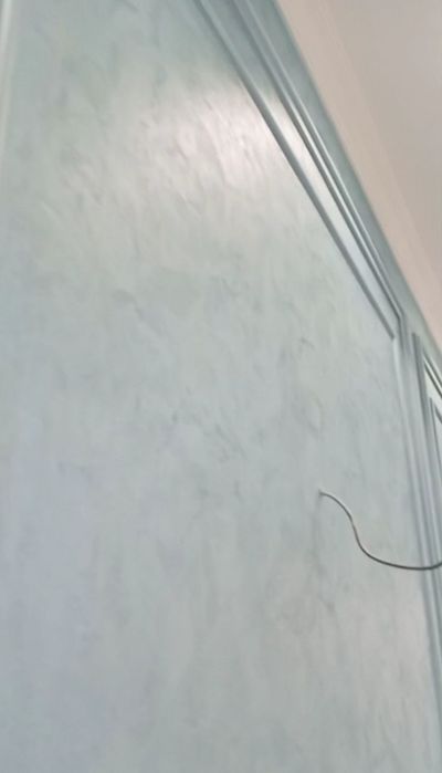 Molyarka. Oboy tyaga