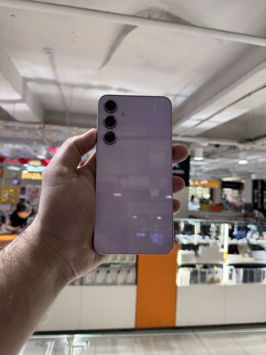 Samsung A55 128gb
