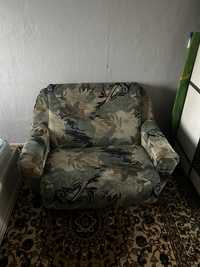 Продам кресло- кровать