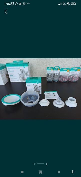 lapte bebelusi nanobebe biberon tetine suzete pungi depozitare 0 3

m+