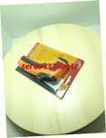 Termometru Industrial Optim 380 Interval 50 380 Grade C Cu Afisaj L