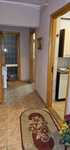 Apartament 2 camere,str.Musatini,Harlau