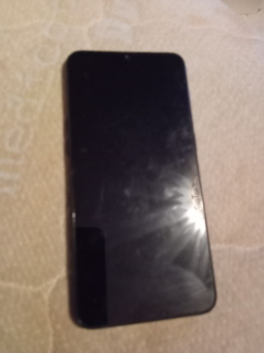 Продам смартфон oppo