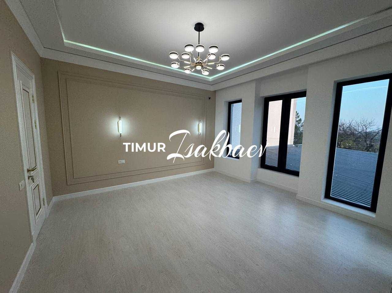 Продам ЕвроДом ул.Циолковского 3,5 сотки