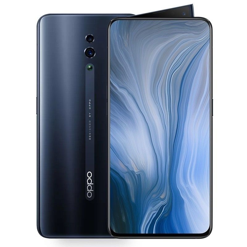 Oppo pcat00 цена 35 тыс 256 gb 6 ram