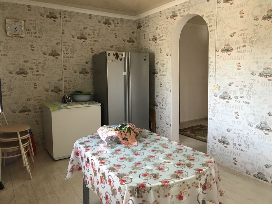 продается дом