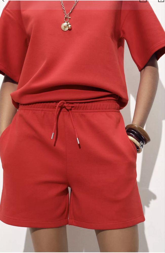 Сет Zara,L размер,нов