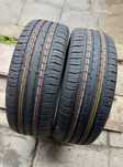 Set 2buc 195/55 R16 87H Continental PremiumContact⁵ vară  nou