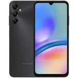 Samsung A05 64gb