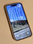 Iphone 15 Neverlocked Full Box