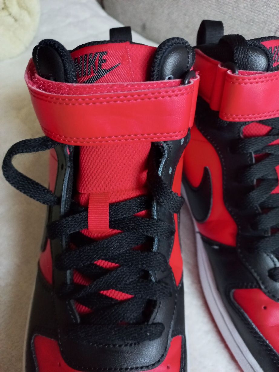 Кецове Nike 39 номер
