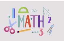 Meditații  matematică  1-7