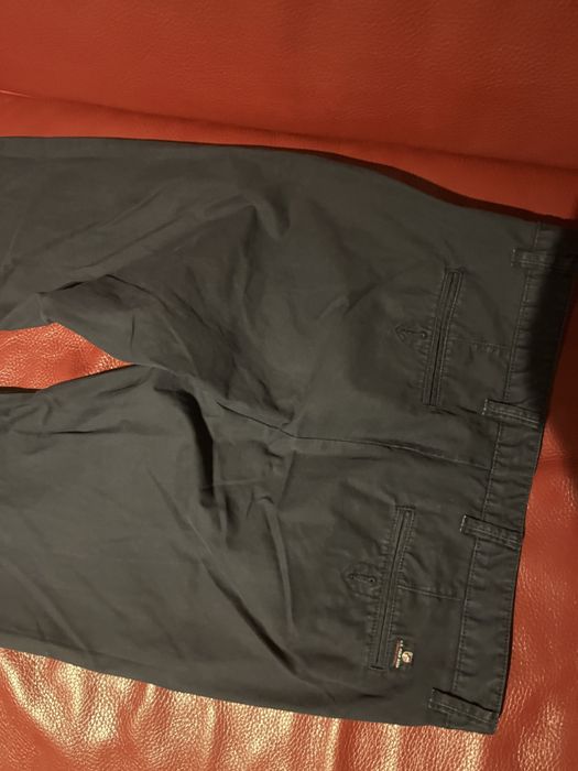 Панталон US Polo