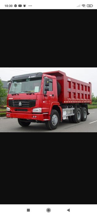 Хово доставка Сникерс,песок,щебень,отсев,пгс,балласт,гшс,уголь,и т.д.