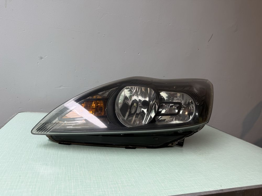 Фарове за Ford Focus 2008-2012