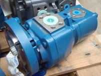 Pompa hidraulica Case CX130 - Piese de schimb Case