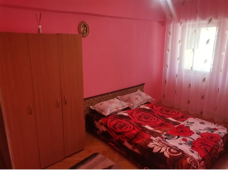 Ofer spre închiriere