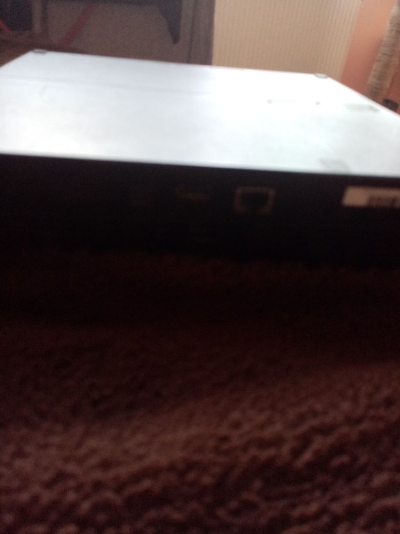 Ps3 slim modat cu ultimul farmwer vand urgent