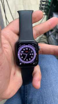 Apple Watch Se 44MM