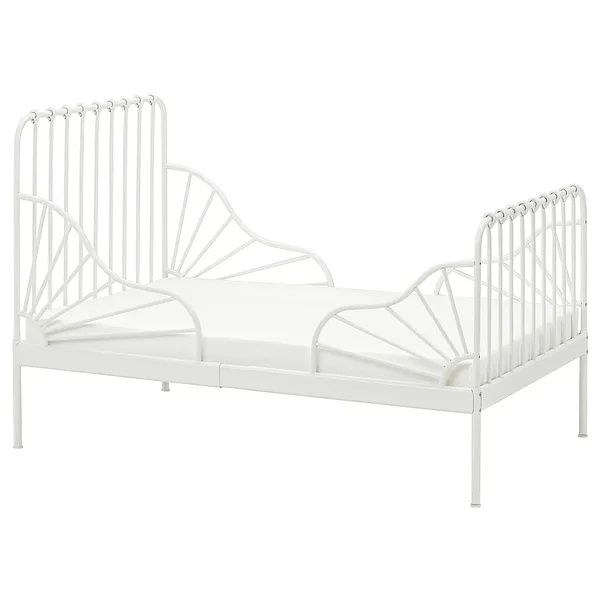 Продам кровать IKEA