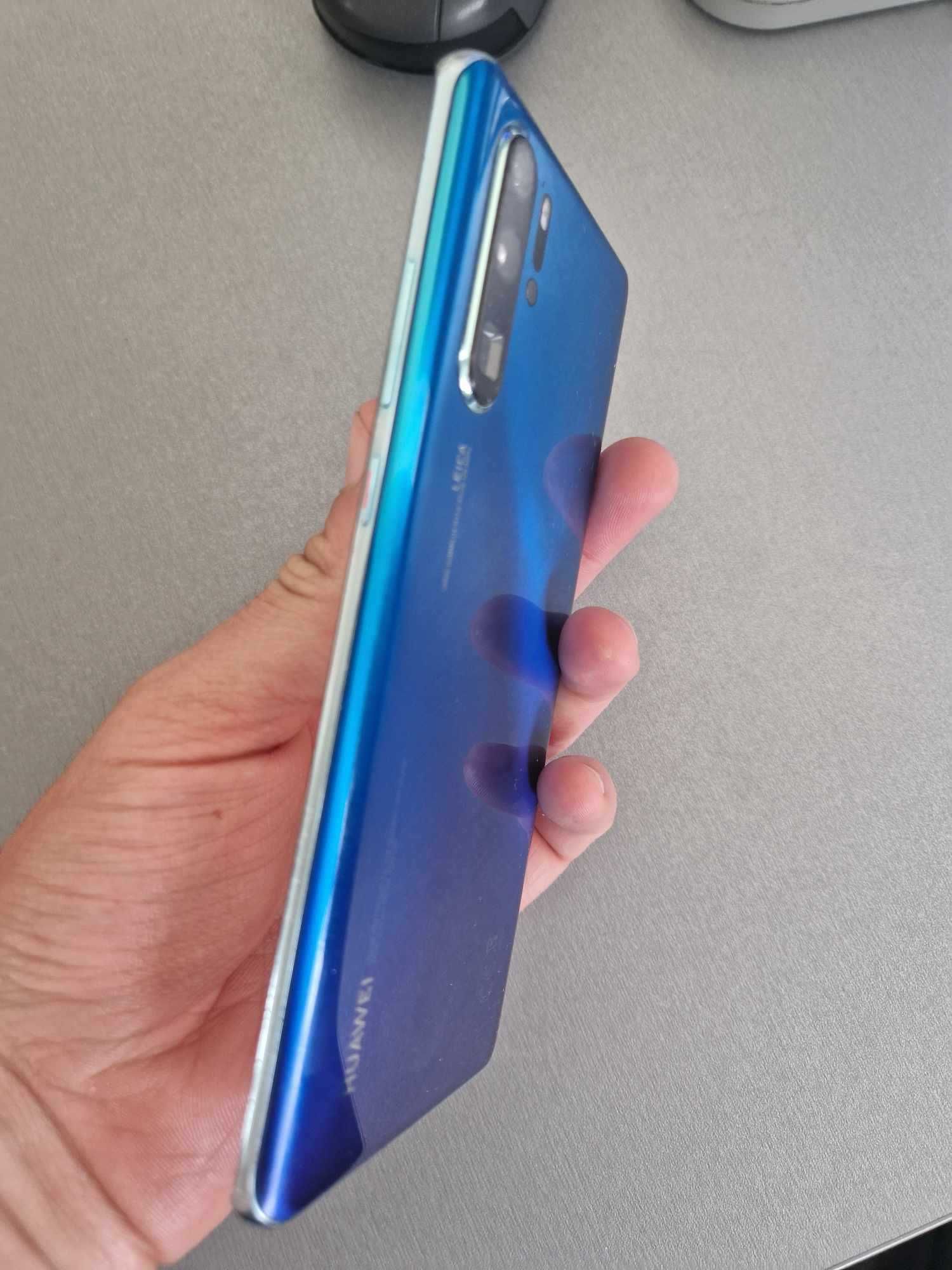 Huawei p30 pro 8gb