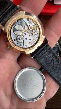 Zenith cal 2531 functional