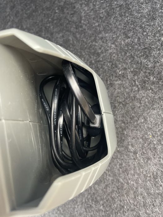 Vand Redresor auto urgent