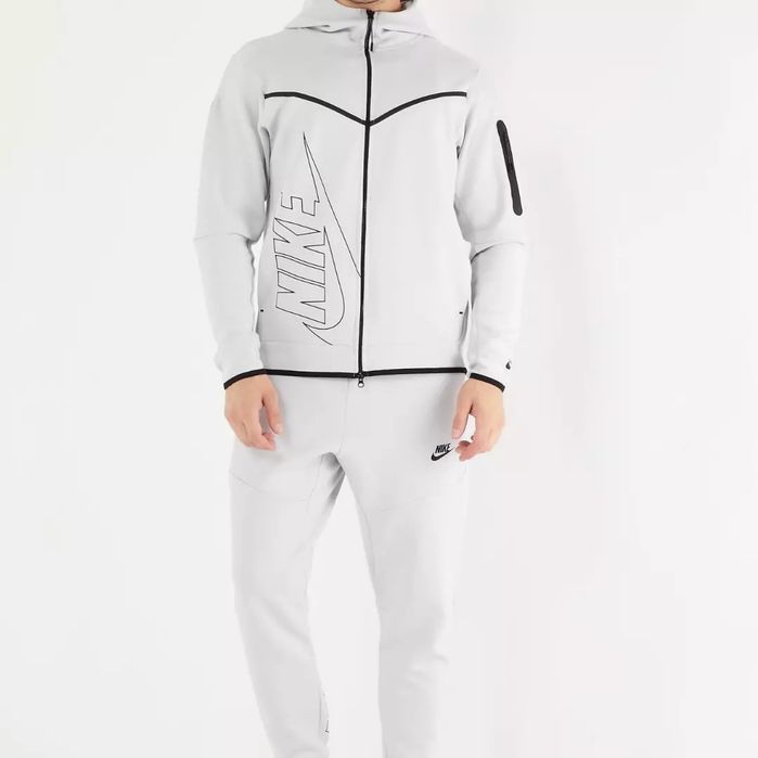 Мъжки екипи Nike