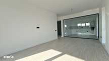 Apartament 3 camere -SMART HOME - Pallady