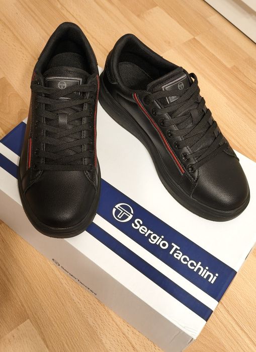 Pantofi sport/casual Sergio Tacchini