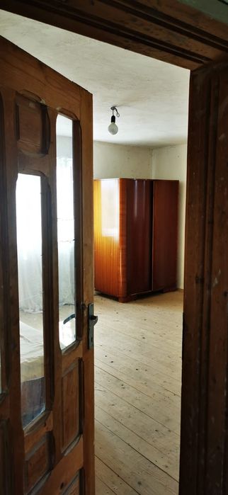 Casa 6 camere cu subsol sibteren 4000mp