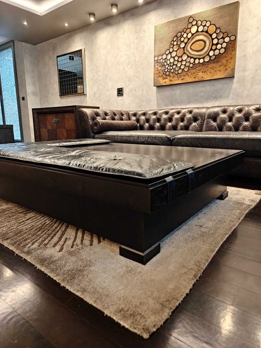 Ниска холна маса SMANIA Italy