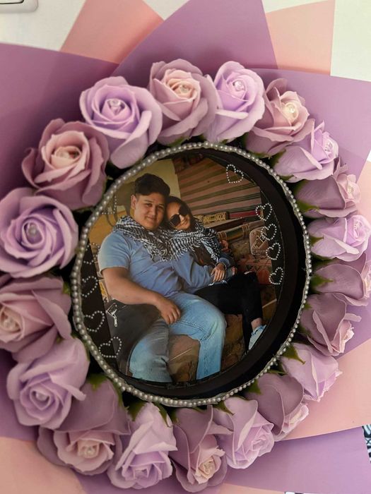 Buchete si aranjamente din săpun