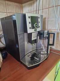 Expresor automat Delonghi Perfecta Cappuccino ESAM 5500