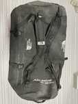 Непромокаем сак the north face