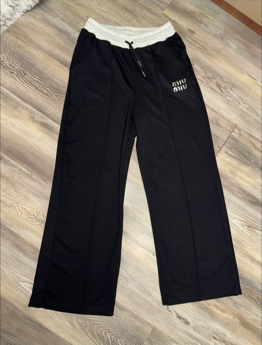 Trening MiuMiu S-M-L