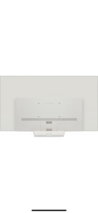 Lg Oled Model nr : Oled65c22lb 164 cm