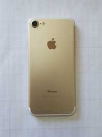 iPhone 7 gold 32GB