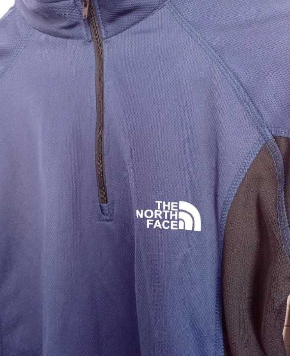 Оригинална фланела The North Face