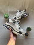 Balenciaga triple s