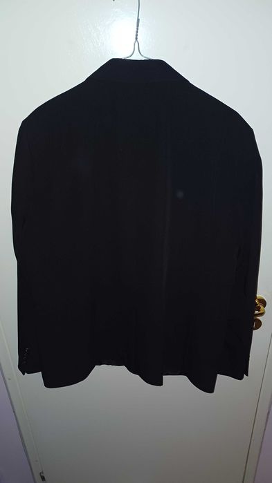 Мъжко сако Waikiki