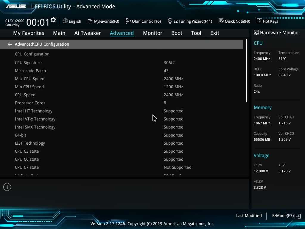 Процесор CPU Intel XEON E5-2630 v3 8/16 core осем ядрен 2011-3