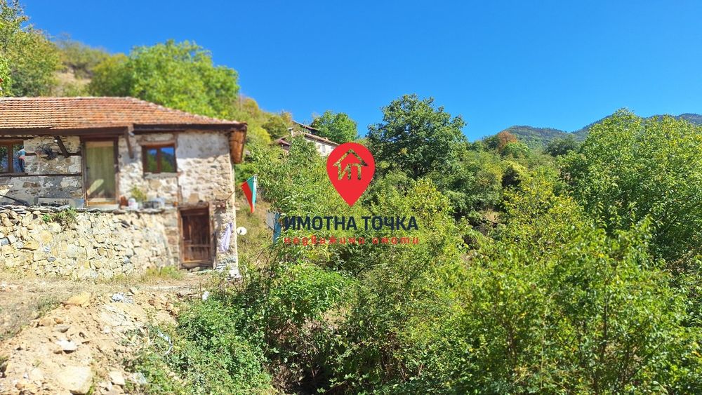 Продава се Къща в с. Крушово, Област Пловдив - 100 кв.м за 399 €/кв.м - Снимка #3