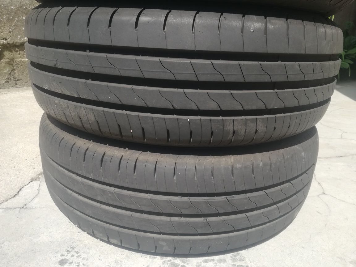 Goodyear 195 65 15