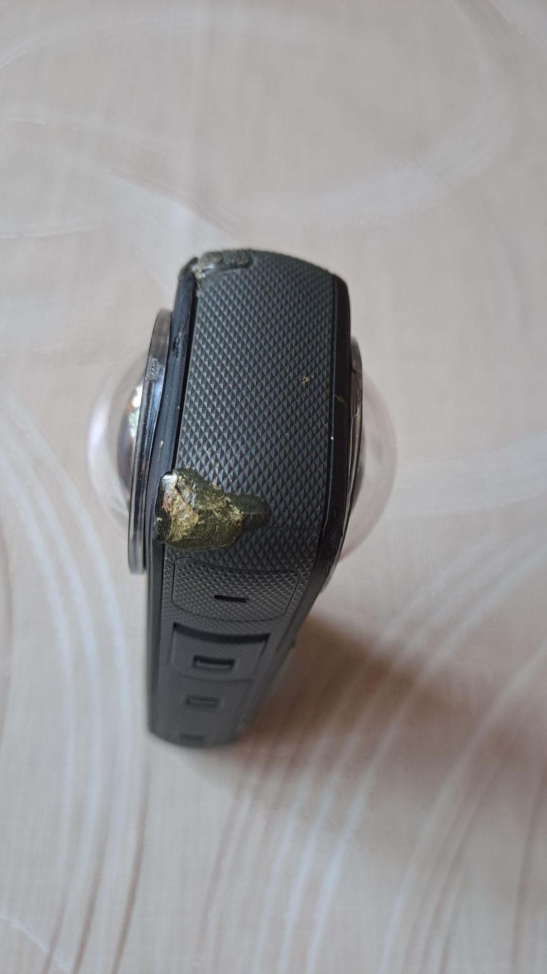 Продавам Insta360x3
