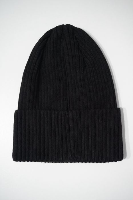 Caciula Hugo Boss Black