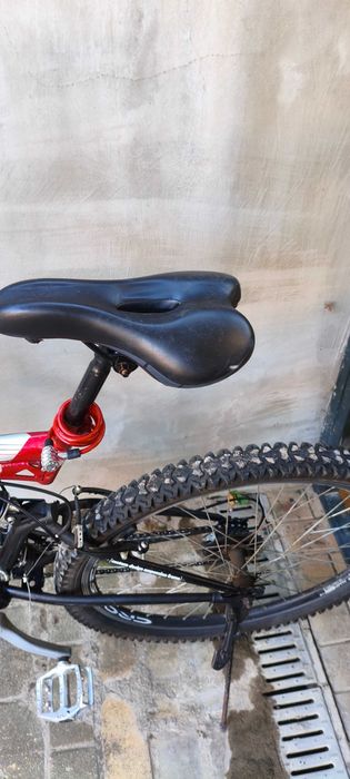 Продавам Велосипеди/Колела 3бр. с различни размери!