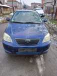 На части Тойота Корола 1.6vvt-i 110к.c 3ZZ-FE/Toyota Corolla 1.6vvt-i
