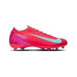 Nike Mercurial Vapor 16 Pro Ag
