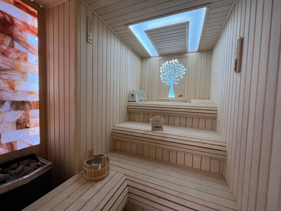 Продается дом Никитина